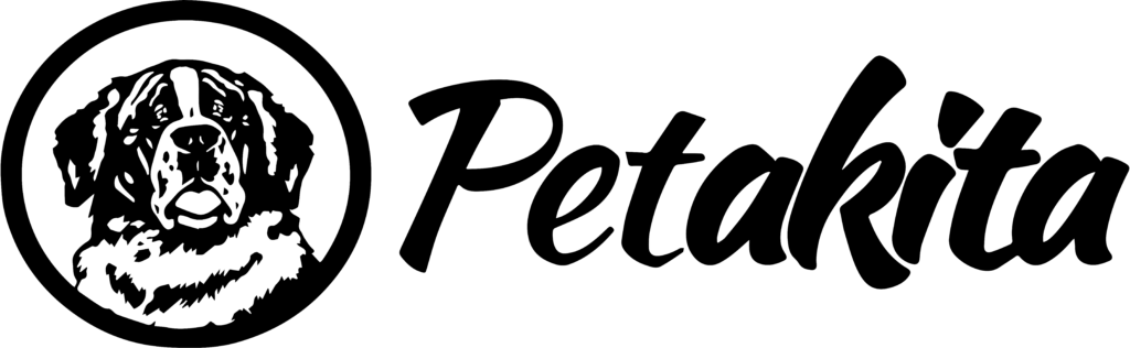 Logo Petakita